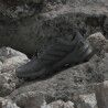 adidas Terrex Skychaser - Buty turystyczne meskie | Hardloop