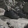 adidas Terrex Skychaser - Vandringsskor - Herr | Hardloop