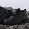 adidas Terrex Skychaser - Buty turystyczne meskie | Hardloop