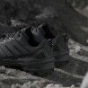 adidas Terrex Skychaser - Vandringsskor - Herr | Hardloop