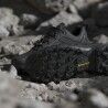 adidas Terrex Skychaser - Buty turystyczne meskie | Hardloop