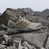 adidas Terrex Skychaser - Wanderschuhe - Herren | Hardloop