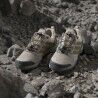 adidas Terrex Skychaser - Wanderschuhe - Herren | Hardloop