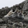adidas Terrex Skychaser - Wanderschuhe - Herren | Hardloop