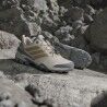 adidas Terrex Skychaser - Wanderschuhe - Herren | Hardloop