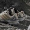 adidas Terrex Skychaser - Wanderschuhe - Herren | Hardloop