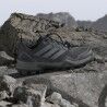 adidas Terrex Skychaser GTX - Vaelluskengät - Naiset | Hardloop
