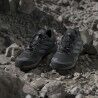 adidas Terrex Skychaser GTX - Zapatillas de senderismo - Mujer | Hardloop