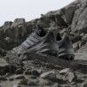 adidas Terrex Skychaser GTX - Zapatillas de senderismo - Mujer | Hardloop