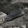 adidas Terrex Skychaser GTX - Buty turystyczne damskie | Hardloop