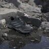 adidas Terrex Skychaser GTX - Wandelschoenen - Dames | Hardloop