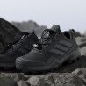 adidas Terrex Skychaser GTX - Wandelschoenen - Dames | Hardloop