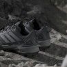 adidas Terrex Skychaser GTX - Vaelluskengät - Naiset | Hardloop