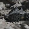 adidas Terrex Skychaser GTX - Vaelluskengät - Naiset | Hardloop