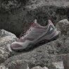 adidas Terrex Skychaser GTX - Vaelluskengät - Naiset | Hardloop