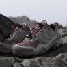 adidas Terrex Skychaser GTX - Zapatillas de senderismo - Mujer | Hardloop