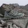 adidas Terrex Skychaser GTX - Zapatillas de senderismo - Mujer | Hardloop