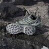 adidas Terrex Skychaser GTX - Vaelluskengät - Naiset | Hardloop