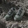 adidas Terrex Skychaser GTX - Walking shoes - Women's | Hardloop