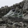 adidas Terrex Skychaser GTX - Scarpe da trekking - Donna | Hardloop