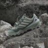 adidas Terrex Skychaser GTX - Dámské nízké turistické boty | Hardloop