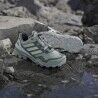 adidas Terrex Skychaser GTX - Chaussures randonnée femme | Hardloop