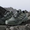 adidas Terrex Skychaser GTX - Scarpe da trekking - Donna | Hardloop