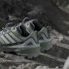 adidas Terrex Skychaser GTX - Wandelschoenen - Dames | Hardloop