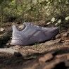 adidas Terrex Soulstride - Sapatilhas trail mulher | Hardloop