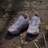 adidas Terrex Soulstride - Chaussures trail femme | Hardloop