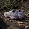 adidas Terrex Soulstride - Sapatilhas trail mulher | Hardloop