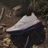adidas Terrex Soulstride - Sapatilhas trail mulher | Hardloop