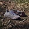adidas Terrex Soulstride - Chaussures trail femme | Hardloop