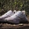 adidas Terrex Soulstride - Chaussures trail femme | Hardloop