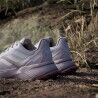 adidas Terrex Soulstride - Sapatilhas trail mulher | Hardloop