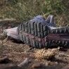 adidas Terrex Soulstride - Sapatilhas trail mulher | Hardloop