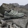 adidas Terrex Skychaser - Sapatilhas caminhada mulher | Hardloop