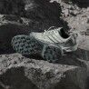 adidas Terrex Skychaser - Sapatilhas caminhada mulher | Hardloop
