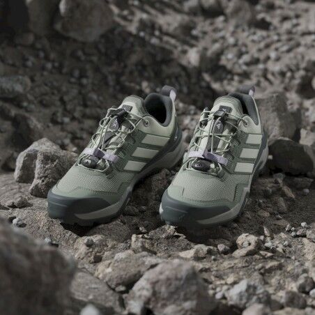 adidas Terrex Skychaser - Walking shoes - Women's | Hardloop