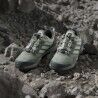 adidas Terrex Skychaser - Sapatilhas caminhada mulher | Hardloop