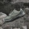 adidas Terrex Skychaser - Sapatilhas caminhada mulher | Hardloop