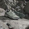 adidas Terrex Skychaser - Sapatilhas caminhada mulher | Hardloop