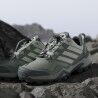 adidas Terrex Skychaser - Sapatilhas caminhada mulher | Hardloop