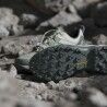 adidas Terrex Skychaser - Sapatilhas caminhada mulher | Hardloop