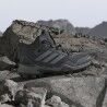 adidas Terrex Skychaser Mid GTX - Dámské nízké turistické boty | Hardloop
