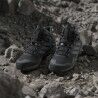 adidas Terrex Skychaser Mid GTX - Sapatilhas caminhada mulher | Hardloop