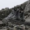 adidas Terrex Skychaser Mid GTX - Sapatilhas caminhada mulher | Hardloop