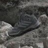 adidas Terrex Skychaser Mid GTX - Sapatilhas caminhada mulher | Hardloop