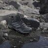 adidas Terrex Skychaser Mid GTX - Sapatilhas caminhada mulher | Hardloop