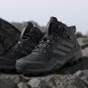 adidas Terrex Skychaser Mid GTX - Sapatilhas caminhada mulher | Hardloop